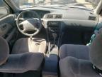 1998 Toyota Camry Ce de vânzare în Hillsborough, NJ - Rear End
