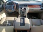 2012 Gmc Yukon Xl K1500 Slt en Venta en Indianapolis, IN - Front End
