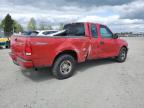 2001 Ford F150  for Sale in Eugene, OR - Side