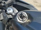 2022 Kawasaki Ex650 N იყიდება Moraine-ში, OH - Side