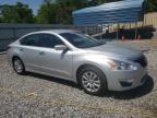 2015 Nissan Altima 2.5 for Sale in Augusta, GA - Rear End