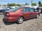 2004 Toyota Camry Le for Sale in Chalfont, PA - Front End