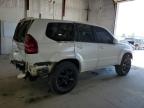 2004 Lexus Gx 470 for Sale in Lexington, KY - Rear End