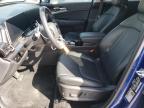 2024 Kia Sportage Ex for Sale in Rogersville, MO - Rear End
