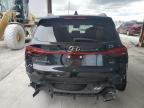 2023 Hyundai Santa Fe Sel for Sale in Homestead, FL - Front End