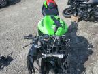 2021 Kawasaki Zx636 K продається в Lumberton, NC - Front End