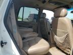 1998 Lincoln Navigator  للبيع في Hillsborough، NJ - Normal Wear