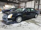 2008 Cadillac Dts  zu verkaufen in Rogersville, MO - Hail