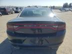 2015 Dodge Charger Se for Sale in Martinez, CA - Vandalism