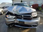 2015 Dodge Durango Limited იყიდება Louisville-ში, KY - Front End