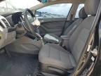 2017 Kia Forte Lx продається в West Palm Beach, FL - Front End