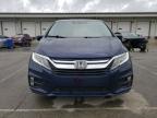 2018 Honda Odyssey Exl for Sale in Louisville, KY - Side