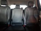 2024 Kia Carnival Ex за продажба в Phoenix, AZ - Minor Dent/Scratches