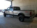 2006 Ford F350 Srw Super Duty for Sale in Abilene, TX - All Over