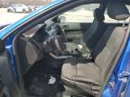 2010 Ford Focus Se   на продаже в Ellwood City, PA - Front End