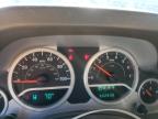 2007 Jeep Wrangler Sahara продається в Houston, TX - Front End