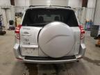 2011 Toyota Rav4  للبيع في Avon، MN - Front End