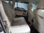 2013 Lexus Gx 460 на продаже в Blaine, MN - Front End