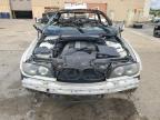 2005 Bmw 330 Ci for Sale in Gaston, SC - Burn - Engine