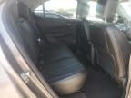 2011 Chevrolet Equinox Lt იყიდება Cahokia Heights-ში, IL - Hail
