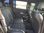 2021 Mercedes-Benz Glb 250 4Matic продається в Kansas City, KS - Front End