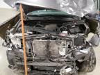 2018 Toyota Tacoma Access Cab for Sale in Windham, ME - Front End