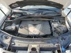2012 Mercedes-Benz Gl 350 Bluetec продається в Wilmer, TX - Side