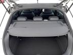 2013 AUDI A1 S LINE for sale at Copart SANDTOFT