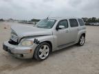 2008 Chevrolet Hhr Lt for Sale in Houston, TX - Front End