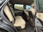 2016 Hyundai Santa Fe Sport  продається в North Billerica, MA - Normal Wear