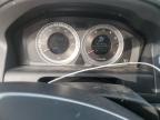 2013 Volvo Xc60 T6 იყიდება Grantville-ში, PA - Side