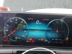 2020 Mercedes-Benz Gls 450 4Matic იყიდება Brookhaven-ში, NY - Front End
