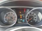 2022 Mitsubishi Outlander Sport Se للبيع في Apopka، FL - Front End