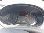 2007 RENAULT CLIO EXTRE for sale at Copart SANDTOFT
