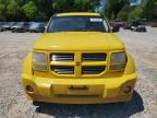 2011 Dodge Nitro Detonator for Sale in Eight Mile, AL - Burn