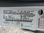 2013 Ford Fiesta S for Sale in Earlington, KY - Rear End