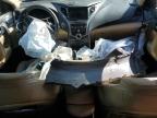 2015 Hyundai Azera  للبيع في Loganville، GA - Front End