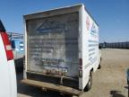 2004 GMC SAVANA CUTAWAY G3500 à vendre chez Copart AB - EDMONTON