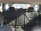 2013 Subaru Outback 2.5I Premium за продажба в Sacramento, CA - Front End