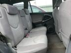 2007 Toyota Rav4  за продажба в Central Square, NY - Rear End