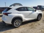 2016 Lexus Nx 200T Base for Sale in Wichita, KS - Front End