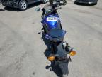 2024 Yamaha Yzfr3 A للبيع في Pennsburg، PA - Side