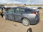 2022 Toyota Prius Night Shade на продаже в Colorado Springs, CO - Front End