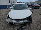 2017 Toyota Yaris Ia  на продаже в Farr West, UT - Front End