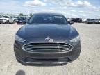2019 Ford Fusion Se zu verkaufen in Earlington, KY - Hail
