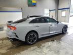 2021 Kia K5 Gt Line na sprzedaż w Sandston, VA - All Over