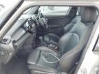 2016 MINI COOPER AUT for sale at Copart SANDY
