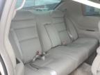 2002 Cadillac Eldorado Esc for Sale in Elgin, IL - Minor Dent/Scratches