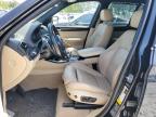 2014 Bmw X3 Xdrive35I იყიდება Loganville-ში, GA - Front End
