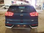 2017 Kia Niro Ex продається в Lansing, MI - Front End